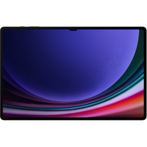 Планшет Samsung Galaxy Tab S9 Ultra LTE 12/256GB Graphite (SM-X916B)