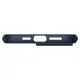 Чехол Spigen Mag Armor MagFit для iPhone 14 Pro Max ( ACS04845) Navy Blue