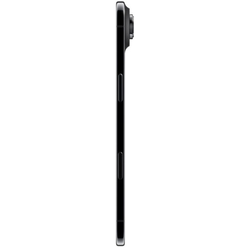 Смартфон Apple iPhone Air eSIM 256GB Space Black