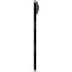 Смартфон Apple iPhone Air eSIM 256GB Space Black