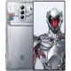 Смартфон ZTE Nubia Red Magic 8 Pro 16/512GB Titanium