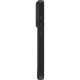 Чехол Benks Mist Protective Case with MagSafe для iPhone 17 Pro Max Black
