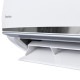 Сплит-система Electrolux Smartline EACS-07HSM/N3 White