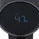 Пылесос Dreame H11 Core Black EU