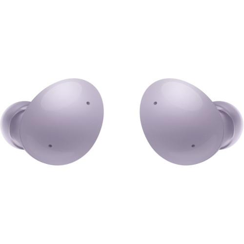 Наушники Samsung Galaxy Buds 2 Purple