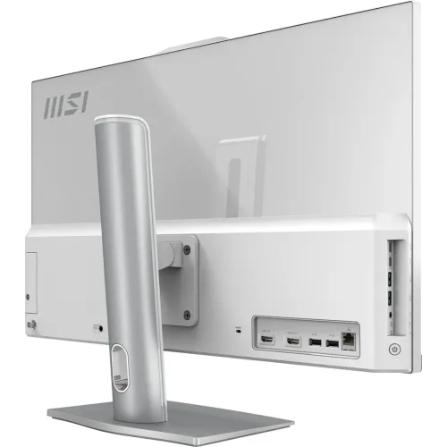 Моноблок MSI Modern AM272P 1M-674RU 27 FHD IPS