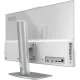 Моноблок MSI Modern AM272P 1M-674RU 27 FHD IPS