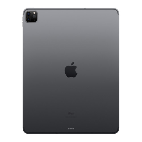 Планшет Apple iPad Pro 11 (2021) Wi-Fi+ Cellular 1Tb Space Gray (MHRA3)