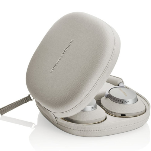 Наушники Bowers & Wilkins Px7 S2E Cloud Grey