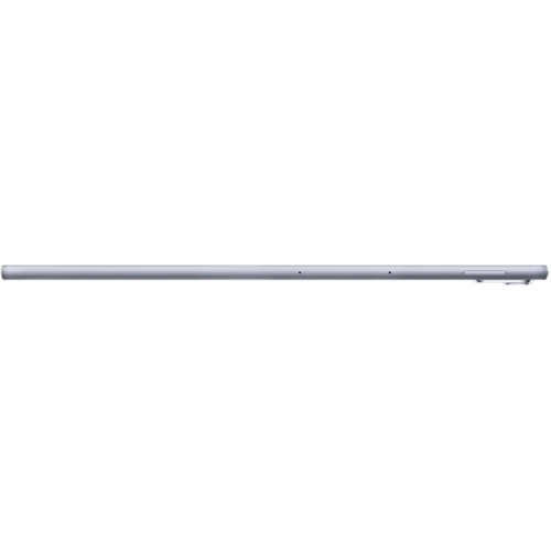 Планшет Huawei MatePad 11.5 (2023) Wi-Fi 8/128Gb Space Gray BTK-W09 (53013UGW)
