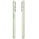 Смартфон Samsung Galaxy A14 4/64Gb Light Green