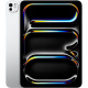 Планшет Apple iPad Pro 11 (2024) Wi-Fi + Cellular 2Tb Silver
