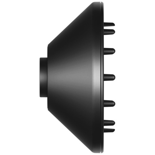 Фен Dyson Supersonic HD08 Black/Nickel