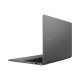 Ноутбук Samsung Galaxy Book 5 360 15 (Ultra 7, 16 ГБ, 1 ТБ, AMOLED, сенсорный, Win 11) Серый
