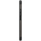 Чехол Spigen Tough Armor Galaxy S22 Plus (ACS03959) Gunmetal