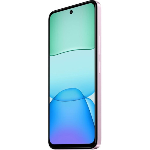 Смартфон Xiaomi Redmi 13 8/256Gb Pearl Pink Global Version