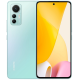 Смартфон Xiaomi 12 Lite 8/128Gb Green Global Version EAC