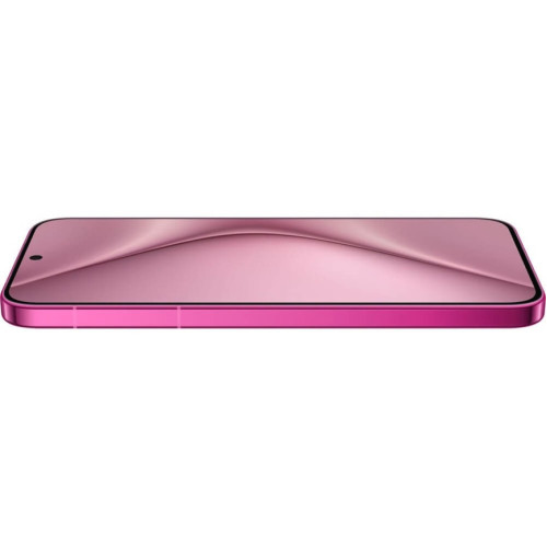 Смартфон Huawei Pura 70 12/256GB Pink (51097VXU)