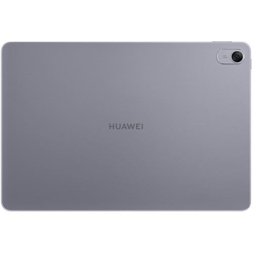 Планшет Huawei MatePad 11.5 (2023) Wi-Fi 8/128Gb Space Gray BTK-W09 (53013UGW)