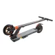 Электросамокат Kugoo Kirin S1 Pro 7.5AH Black