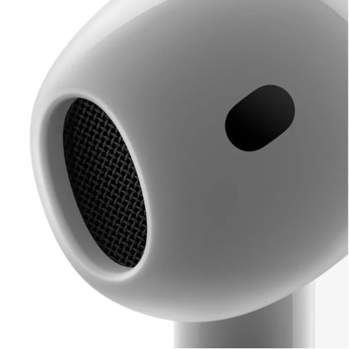 Наушник Apple AirPods 4 R (Правый) White