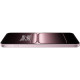 Смартфон OnePlus 13S 12/512Gb Pink Satin