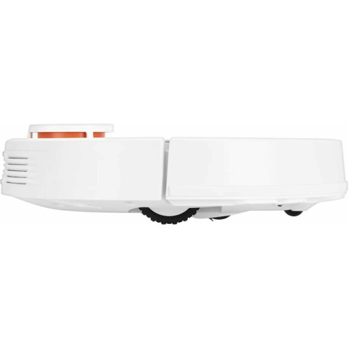 Робот-пылесос Xiaomi Mijia 3C Plus White CN