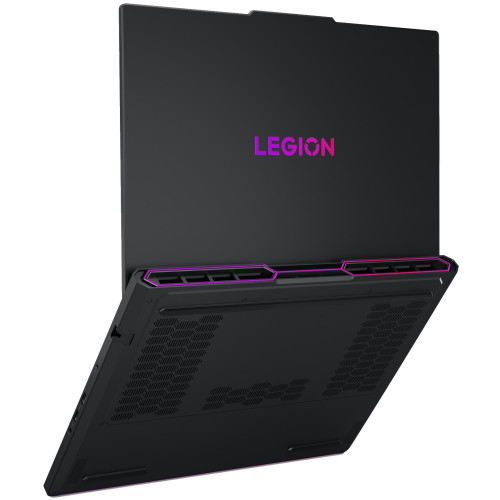 Игровой ноутбук Lenovo Legion Pro 7 16 (Intel Ultra 9, RTX 5090)