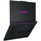 Игровой ноутбук Lenovo Legion Pro 7 16 (Intel Ultra 9, RTX 5090)