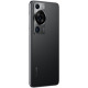 Смартфон Huawei P60 Pro 12/512Gb Black