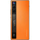 Смартфон ZTE Nubia RedMagic 10 Air 16/512GB Flare