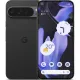 Смартфон Google Pixel 9 Pro XL 16/1TB Obsidian