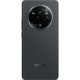 Смартфон Realme 14 Pro 12/512Gb Grey