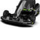 Электрокартинг Ninebot Gokart Pro Black