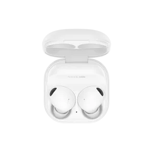 Наушники Samsung Galaxy Buds 2 Pro White