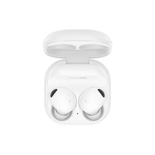 Наушники Samsung Galaxy Buds 2 Pro White