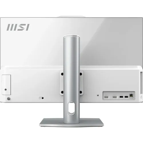 Моноблок MSI Modern AM272P 1M-678XRU 27 FHD IPS/ i7-150U/16Gb/512Gb SSD
