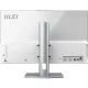 Моноблок MSI Modern AM272P 1M-678XRU 27 FHD IPS/ i7-150U/16Gb/512Gb SSD