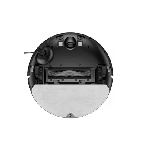 Робот-пылесос Dreame D10S Pro Black Global version