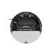 Робот-пылесос Dreame D10S Pro Black Global version