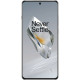 Смартфон OnePlus 12 5G 16/512Gb Glacial White CN