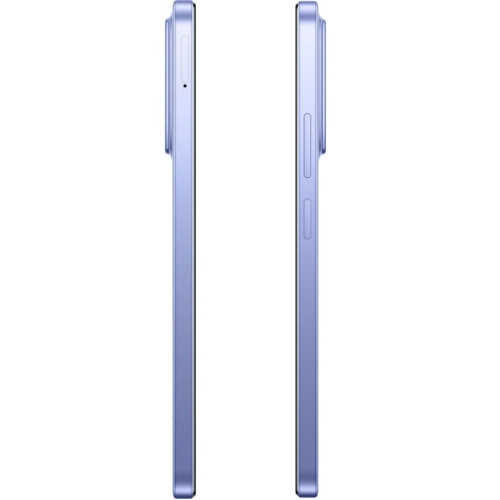 Смартфон Xiaomi Poco C85 6/128Gb Purple Global Version