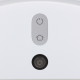Робот-пылесос Xiaomi Mi Robot Vacuum-Mop White (Белый) Global version