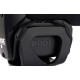Микрофон RODE VideoMic Pro