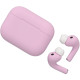 Наушники Apple AirPods Pro 3 Color Pink