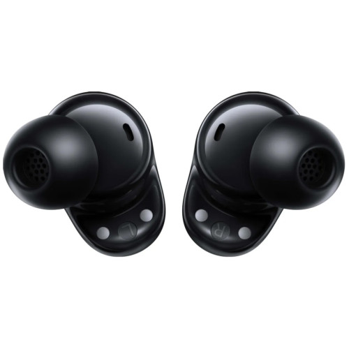 Наушники Xiaomi Redmi Buds 6 Play Black