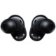 Наушники Xiaomi Redmi Buds 6 Play Black