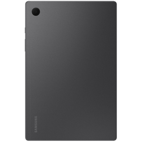 Планшет Samsung Galaxy Tab A8 10.5 WiFi 4/128GB Gray (SM-X200)