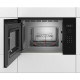Микроволновая печь Bosch Serie 6 BEL524MB0 Black