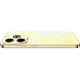 Смартфон Infinix Hot 40i 8/256Gb Horizon Gold